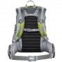 Mantona ElementsPro 30 Outdoor Camera Backpack Green