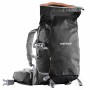 Mantona ElementsPro 30 Outdoor Camera Backpack Black