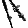 Mantona Pro Makro II Tripod With Ball Head