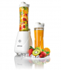 Gorenje BSM 600 W