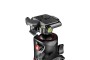 Manfrotto XPRO Ball Head In Magnesium With 200PL Plate (MHXPRO-BHQ2)