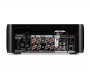 Marantz M-CR611 Black