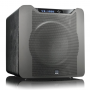 SVS SB-4000 Black Gloss