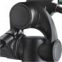 Vanguard PH-32