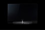 LG OLED65G8