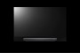 LG OLED65G8