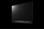 LG OLED65G8