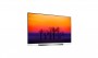 LG OLED55E8