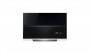 LG OLED55E8