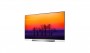 LG OLED55E8