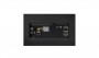 LG OLED55E8