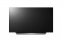 LG OLED77C8