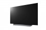 LG OLED77C8