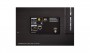LG 65SK9500