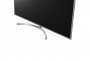 LG 65UK7550