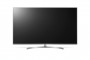LG 65UK7550