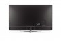 LG 65UK6950