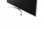 LG 65UK6950