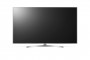 LG 65UK6950