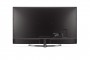 LG 55UK6750