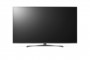 LG 55UK6750