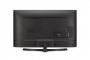 LG 50UK6470