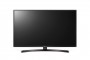 LG 50UK6470