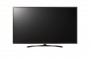 LG 65UK6400