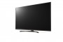 LG 65UK6400