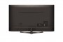 LG 65UK6400