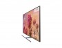 Samsung QE55Q9FN