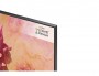 Samsung QE55Q9FN