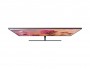 Samsung QE55Q9FN