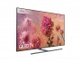 Samsung QE55Q9FN
