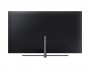 Samsung QE55Q9FN