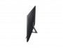 Samsung QE55Q9FN