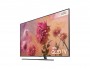 Samsung QE55Q9FN
