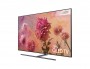 Samsung QE55Q9FN