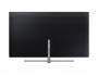 Samsung QE55Q7FN