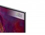 Samsung QE55Q7FN