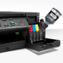 Brother DCP-T510W (DCPT510W)