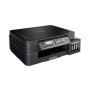 Brother DCP-T510W (DCPT510W)