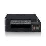 Brother DCP-T510W (DCPT510W)