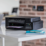 Brother DCP-T510W (DCPT510W)