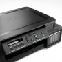 Brother DCP-T510W (DCPT510W)