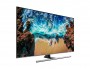 Samsung UE82NU8000 (RUS)