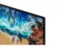 Samsung UE82NU8000 (RUS)