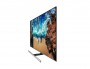 Samsung UE82NU8000 (RUS)