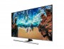 Samsung UE82NU8000 (RUS)