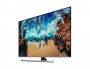 Samsung UE82NU8000 (RUS)